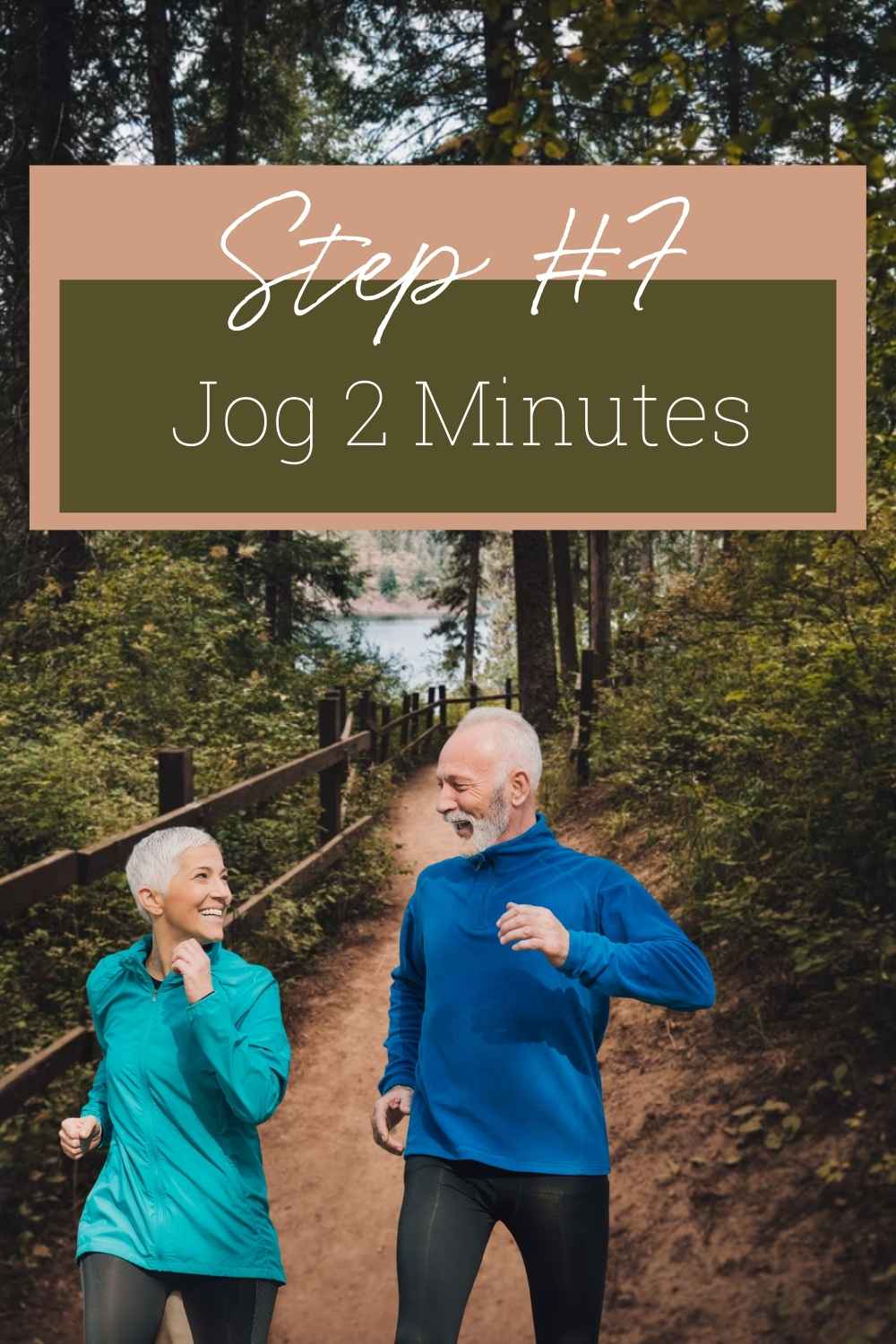 10 minute workout for seniors